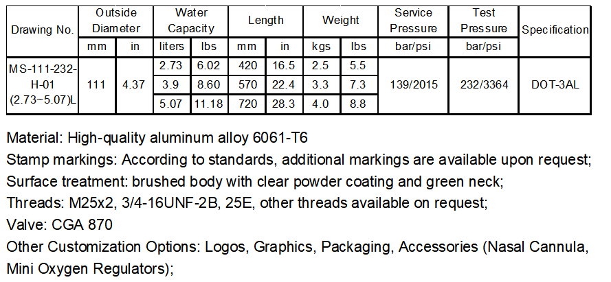 product-889-411 product-889-411