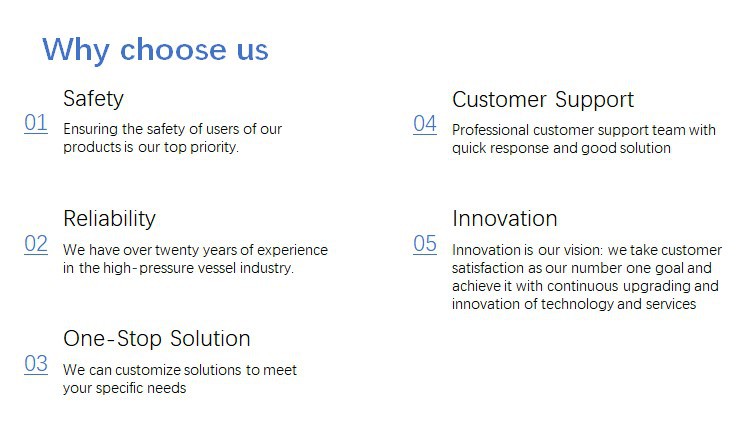 product-750-422 product-750-422