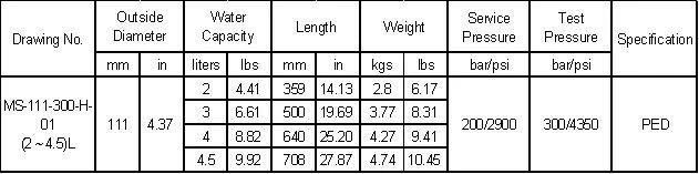 product-631-157