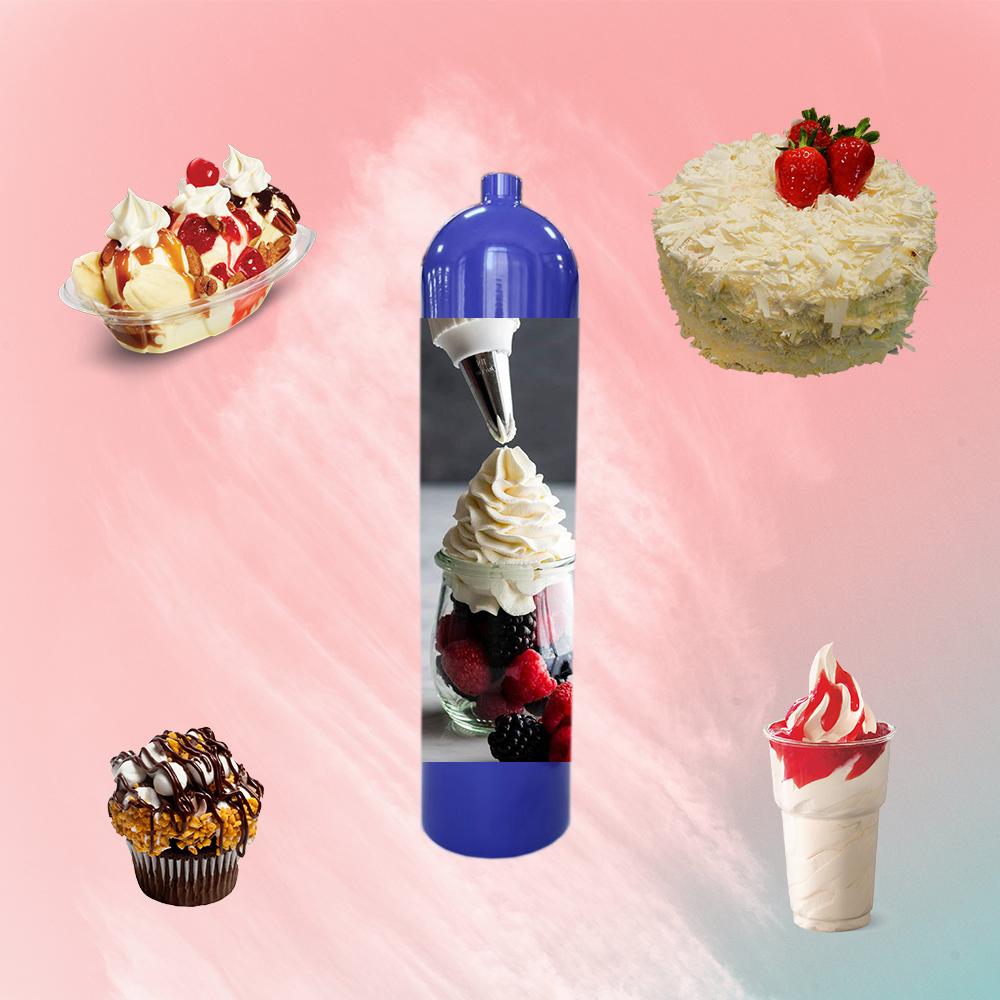 product-1000-1000 product-1000-1000