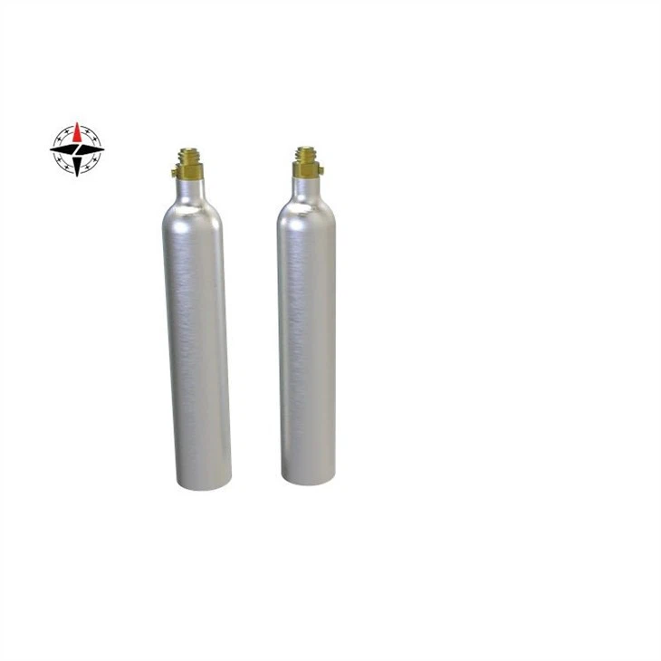 beer gas canister(001)