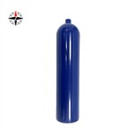 640G vahukoore laadija silinder